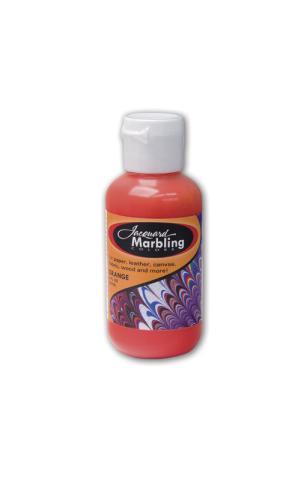MARMOLEADO