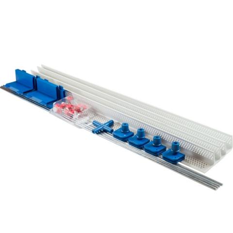 EXTENCION BASTIDOR EASY FIX