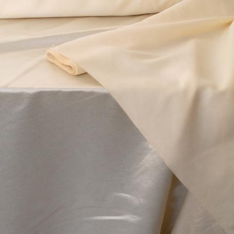 SEDA BOURETTE SATEN