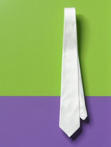 CORBATA