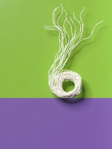 CORDONES
