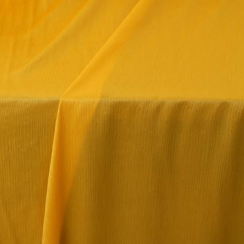 SEDA CRINCKLE CREPE SATEN