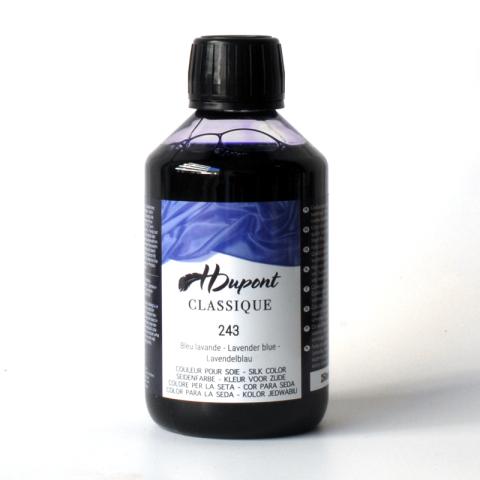 HDUPONT