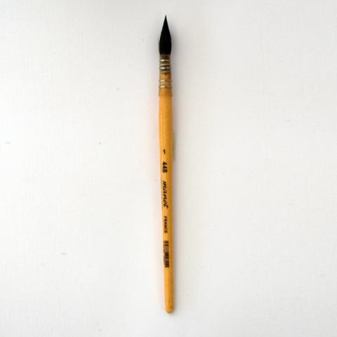 PINCEL SEDA