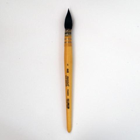 PINCEL SEDA