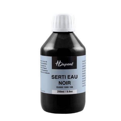 SERTI NO