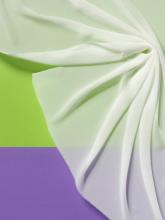 SEDA CREPE GEORGETTE