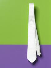 CORBATA