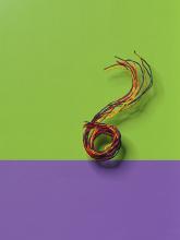 CORDONES