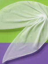 SEDA GASA CHIFFON