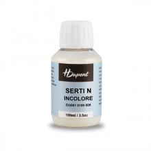 SERTI N