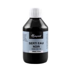 SERTI NO