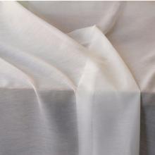 SEDA-ALGODÓN TAFFETA