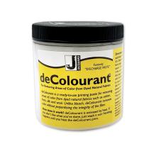 DECOLORANTE