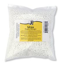 UREA