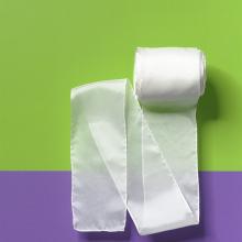 CINTA