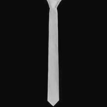 CORBATA