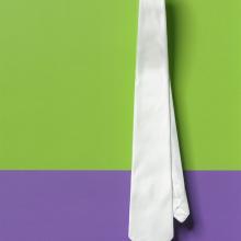 CORBATA