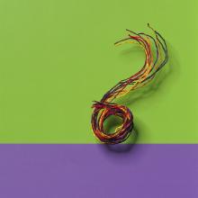 CORDONES