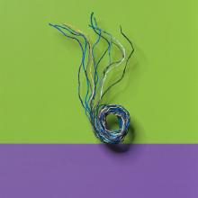 CORDONES