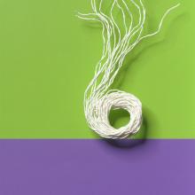 CORDONES
