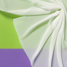 Seda Crepe Georgette