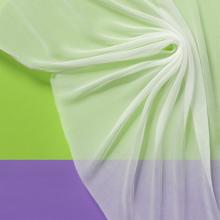 SEDA CRINKLE CHIFFON