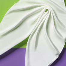 SEDA CREPE CHINA