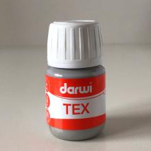 DARWI