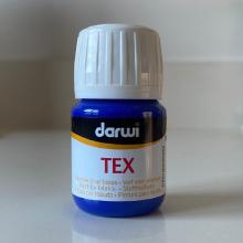 DARWI