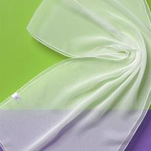 SEDA GASA CHIFFON