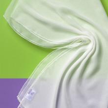 SEDA GASA CHIFFON