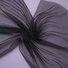SEDA GASA CHIFFON