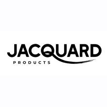 JACQUARD